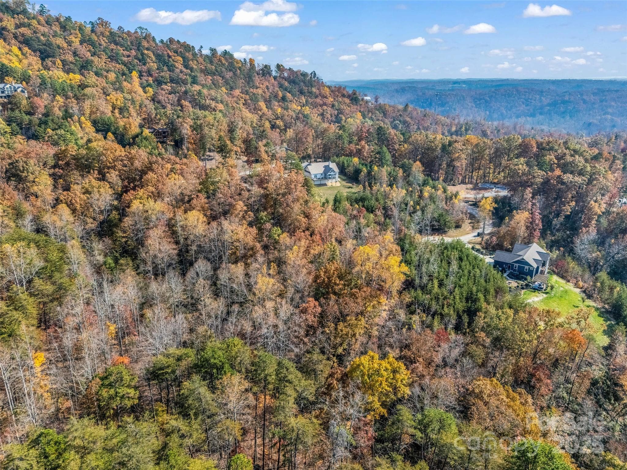 Lot at Lake Lure, photo 25 of 35