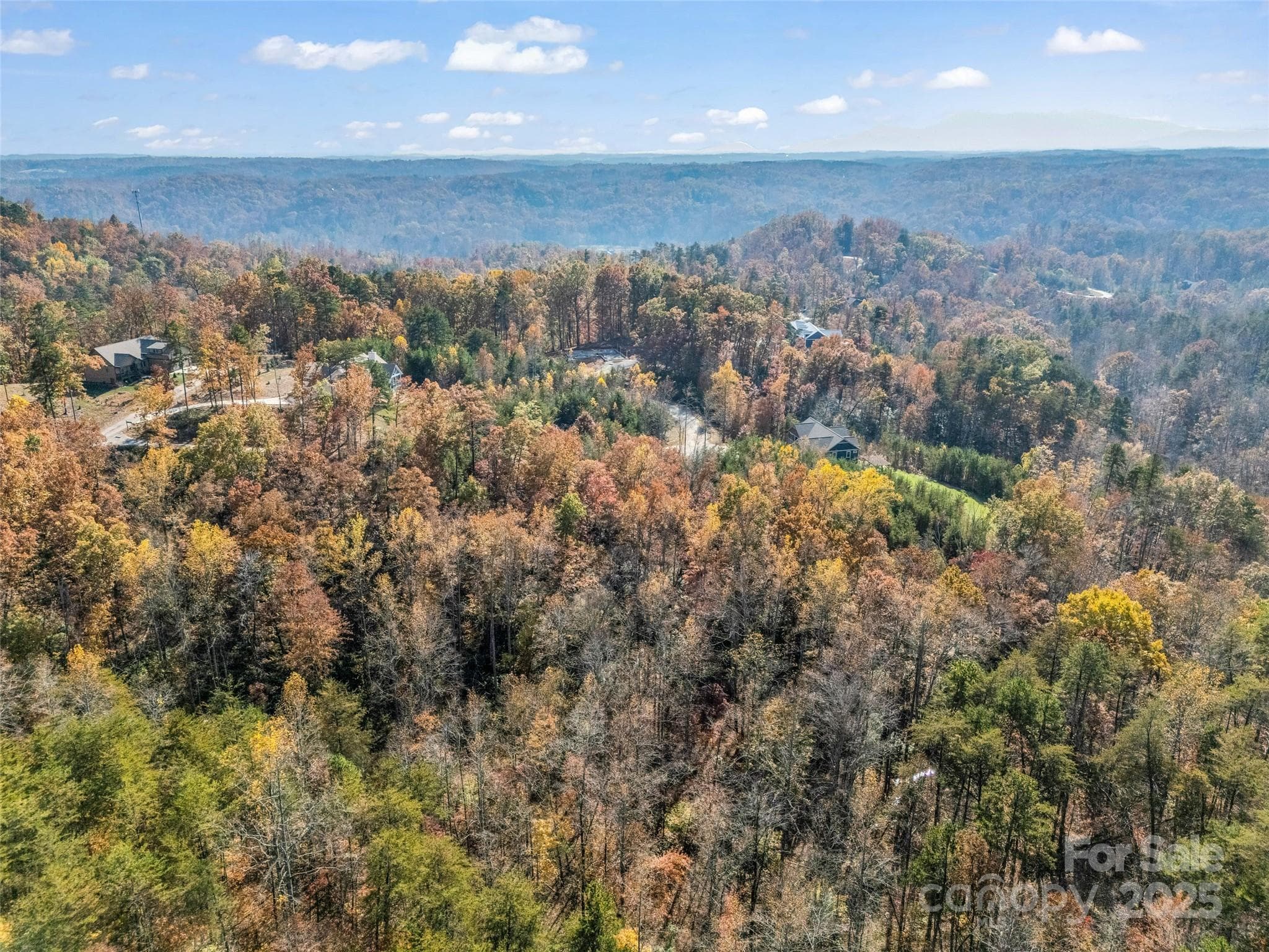 Lot at Lake Lure, photo 26 of 35