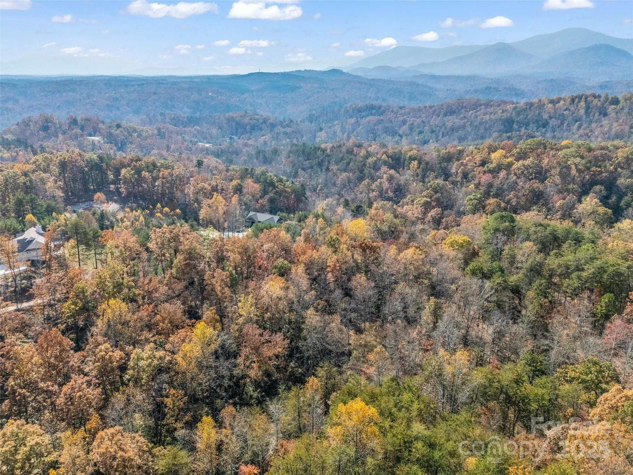 Lot at Lake Lure, photo 27 of 35