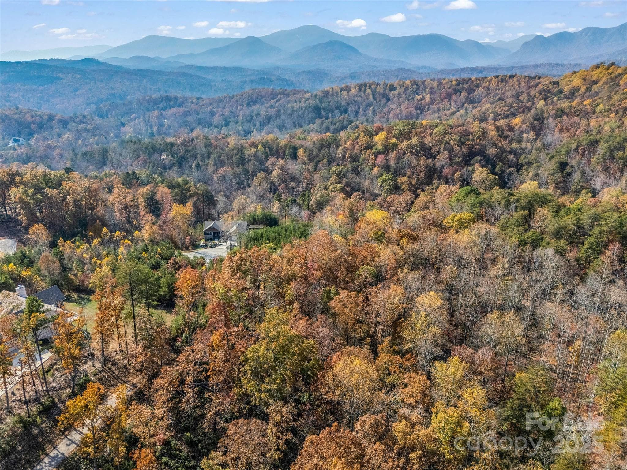 Lot at Lake Lure, photo 28 of 35