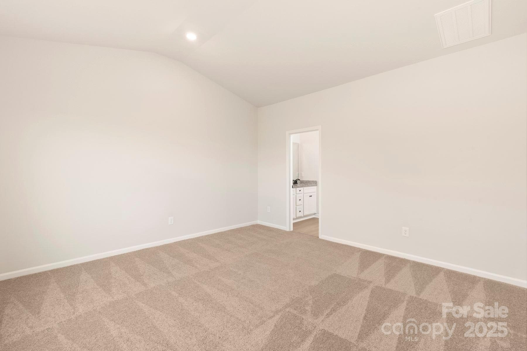 Single Family Residence at 3459 Robindale Drive, Winston Salem, photo 15 of 21