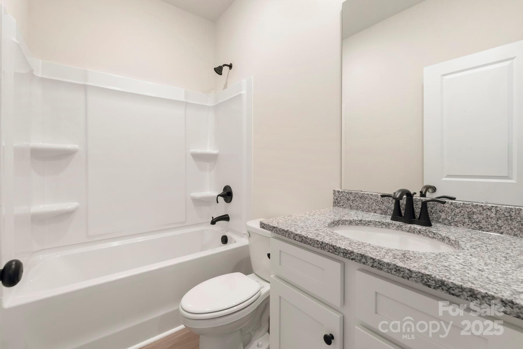 Single Family Residence at 3459 Robindale Drive, Winston Salem, photo 21 of 21
