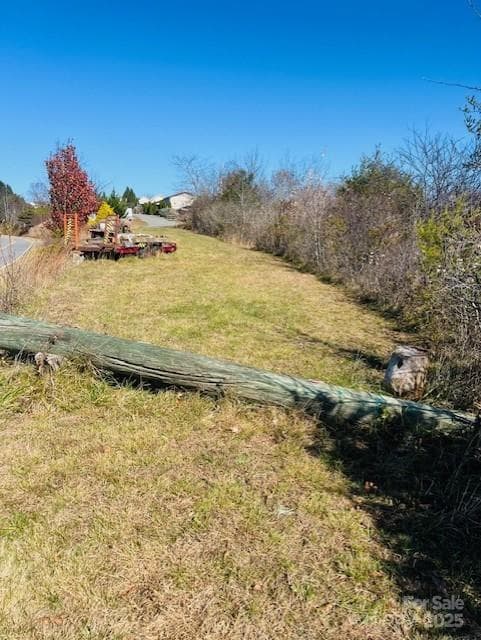 Lot at Marshall, photo 2 of 10