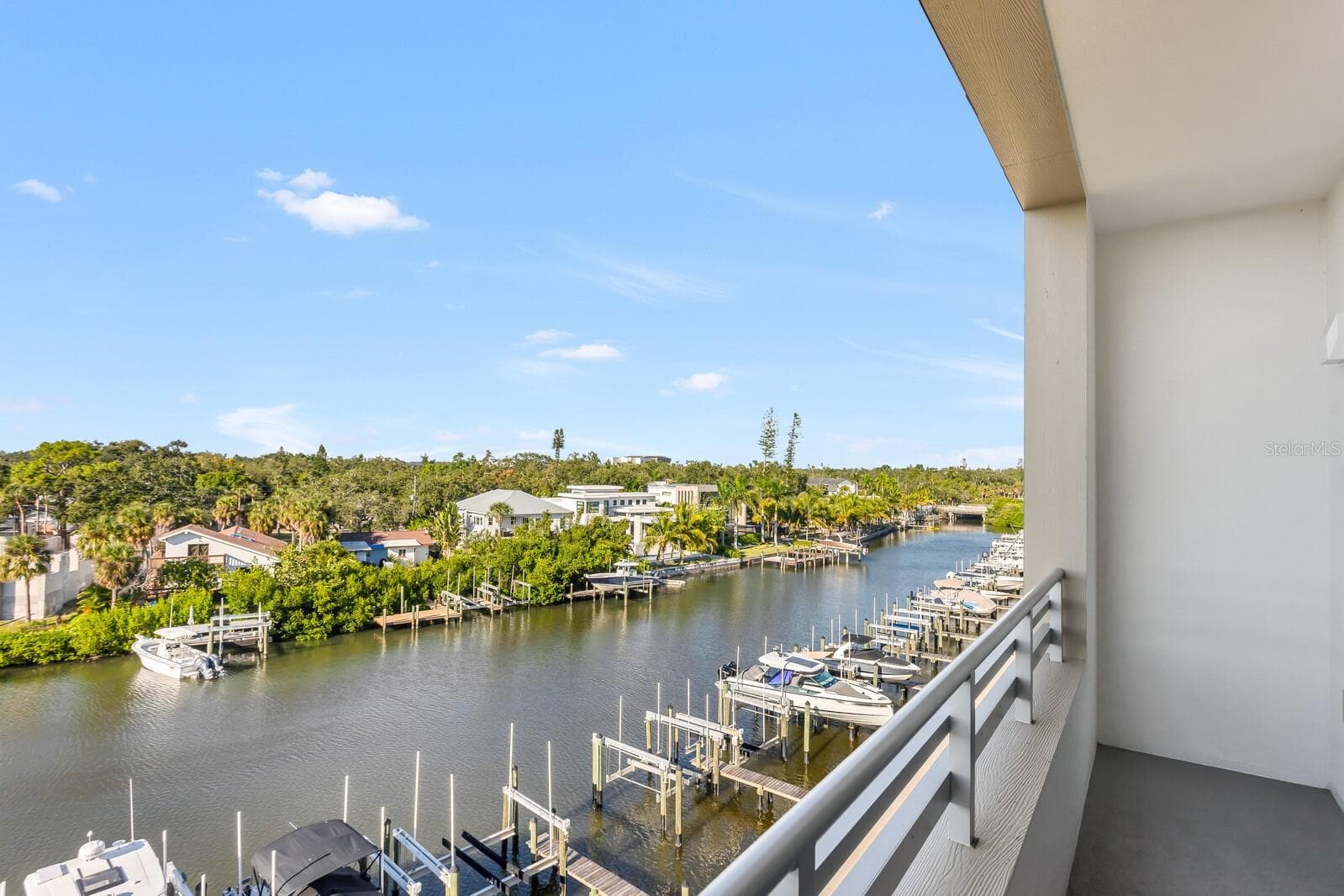 Condominium at 1709 N TAMIAMI TRL #503, SARASOTA, photo 6 of 43