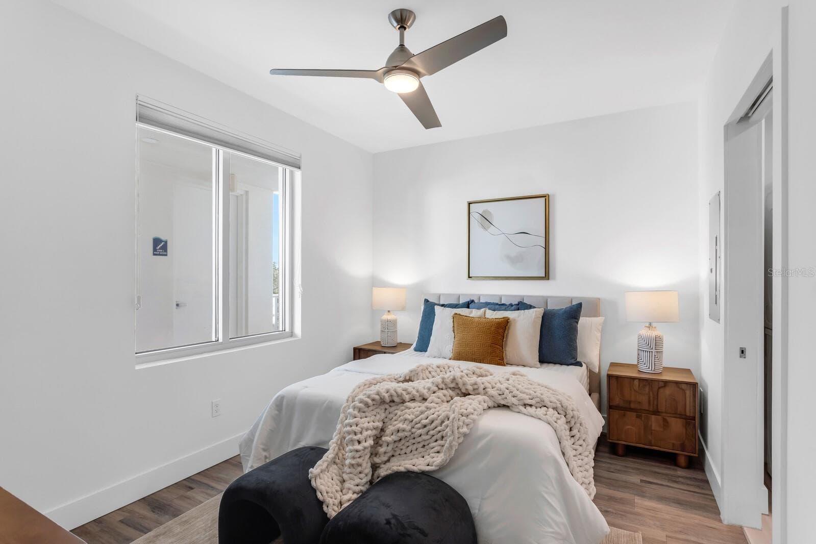 Condominium at 1709 N TAMIAMI TRL #503, SARASOTA, photo 13 of 43