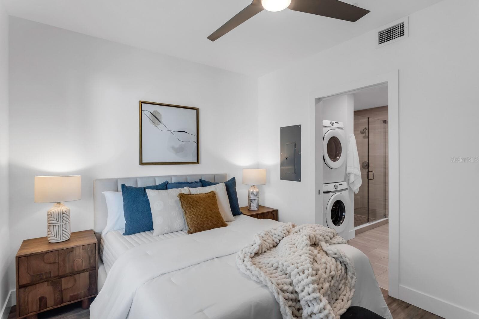 Condominium at 1709 N TAMIAMI TRL #503, SARASOTA, photo 14 of 43
