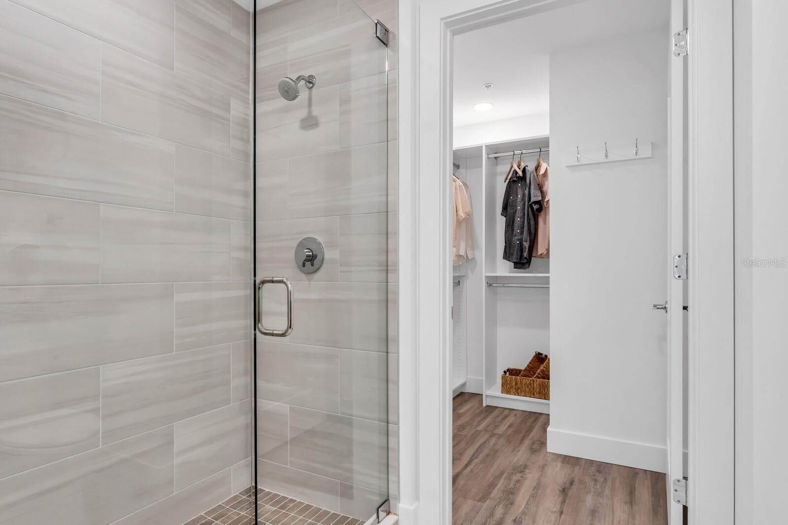 Condominium at 1709 N TAMIAMI TRL #503, SARASOTA, photo 18 of 43