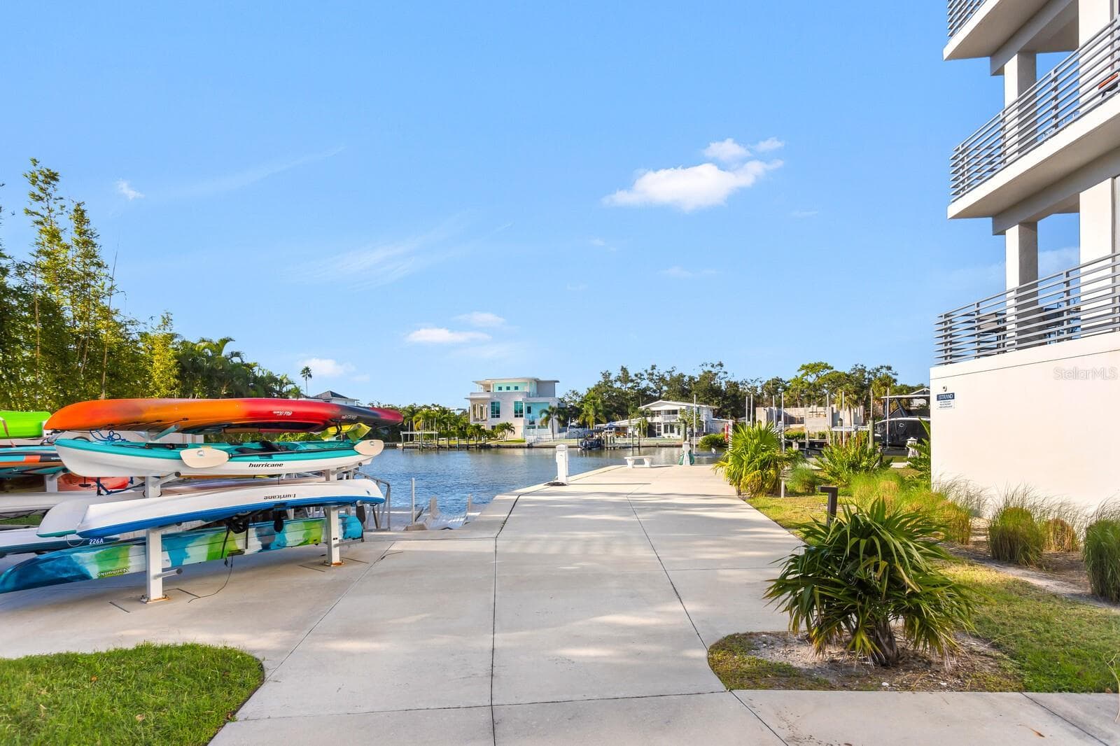 Condominium at 1709 N TAMIAMI TRL #503, SARASOTA, photo 23 of 43