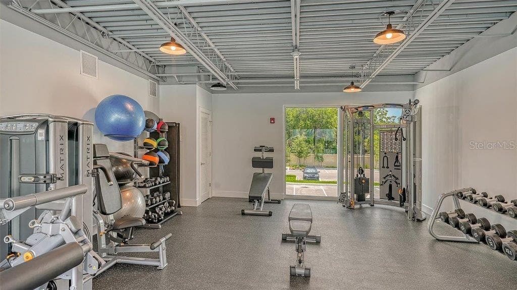 Condominium at 1709 N TAMIAMI TRL #503, SARASOTA, photo 28 of 43