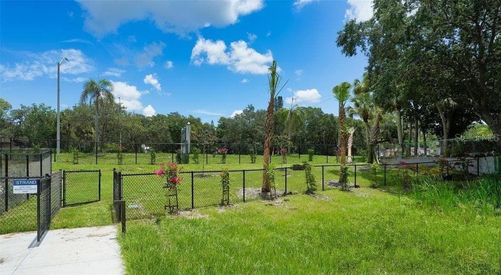 Condominium at 1709 N TAMIAMI TRL #503, SARASOTA, photo 32 of 43
