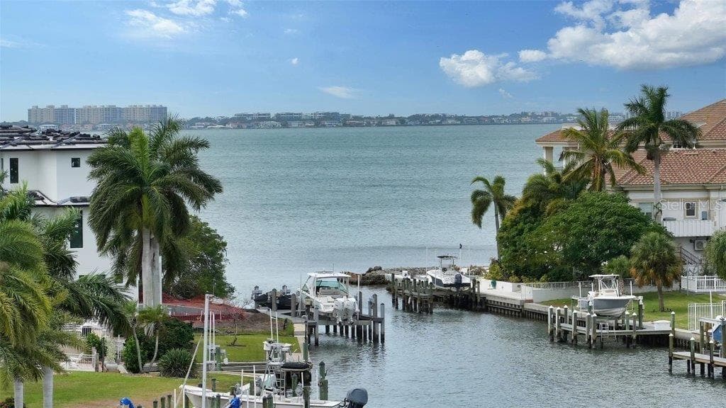 Condominium at 1709 N TAMIAMI TRL #503, SARASOTA, photo 35 of 43
