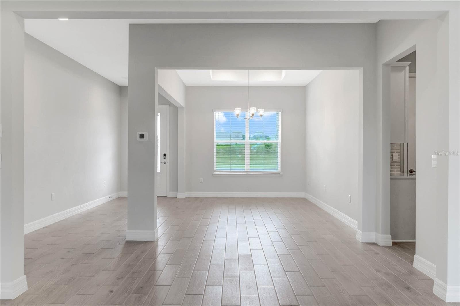 Single Family Residence at 3667 MALAWI TRL, ST CLOUD, photo 3 of 54