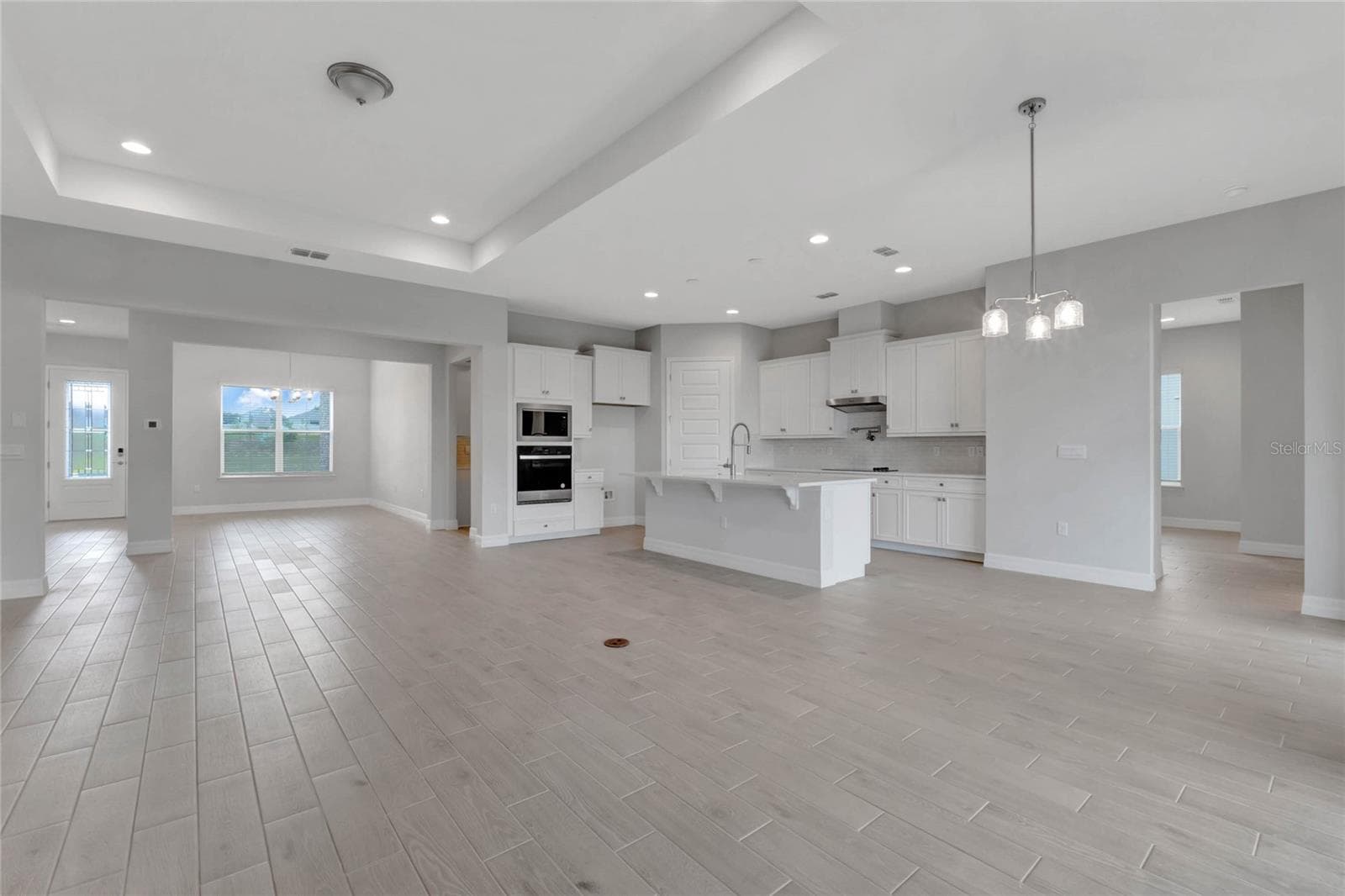 Single Family Residence at 3667 MALAWI TRL, ST CLOUD, photo 11 of 54