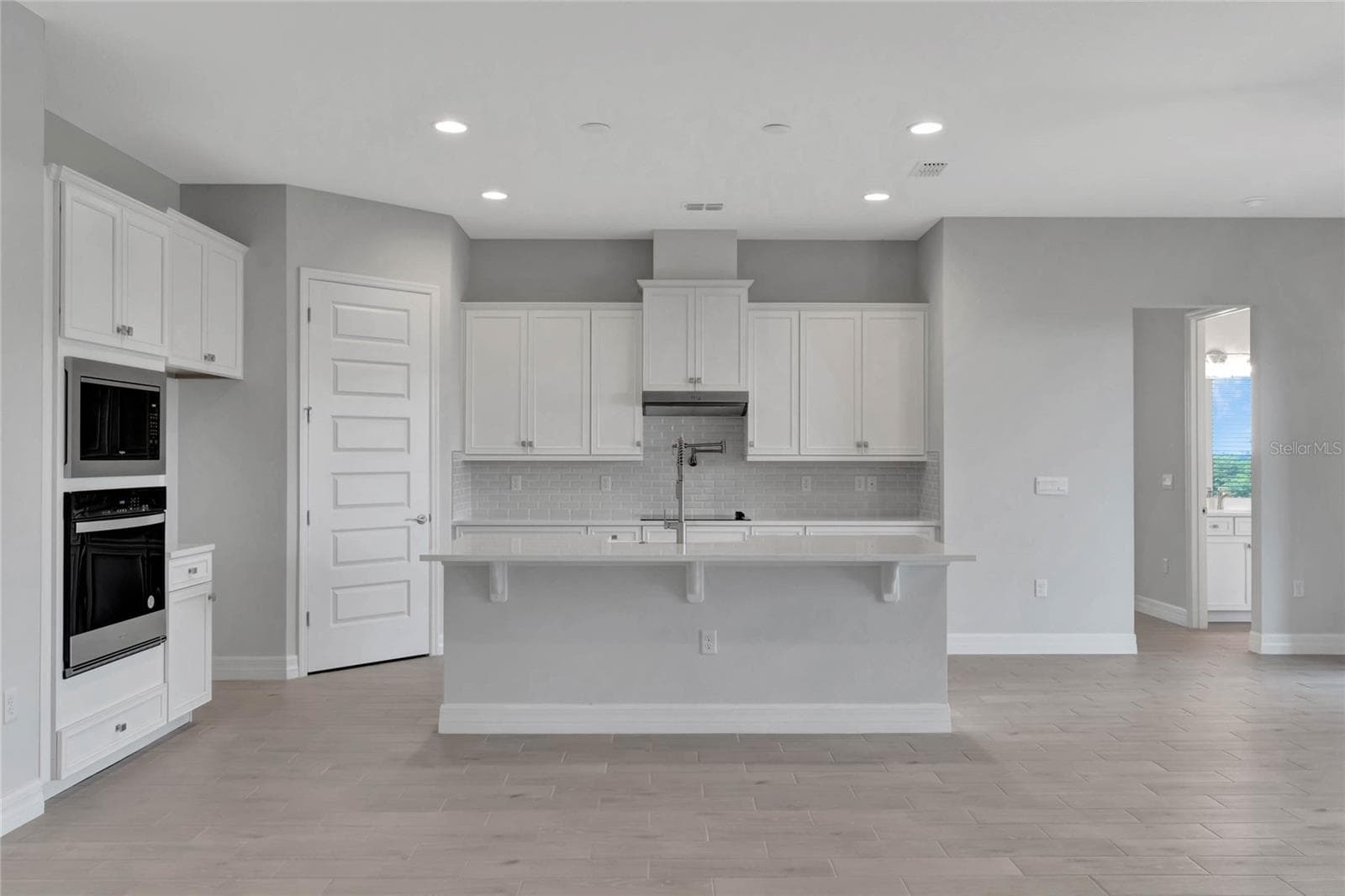 Single Family Residence at 3667 MALAWI TRL, ST CLOUD, photo 15 of 54