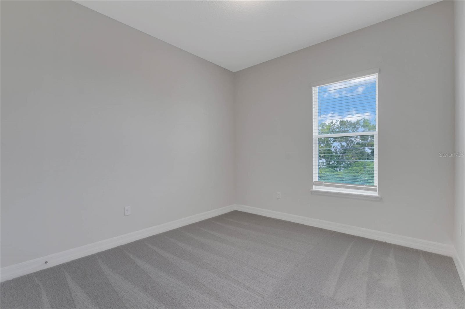 Single Family Residence at 3667 MALAWI TRL, ST CLOUD, photo 31 of 54