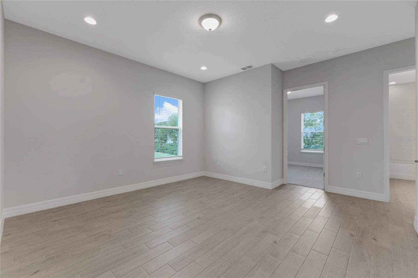 Single Family Residence at 3667 MALAWI TRL, ST CLOUD, photo 33 of 54