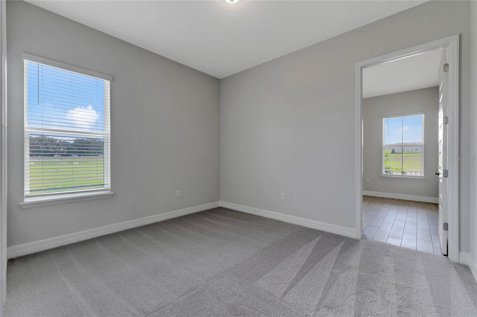 Single Family Residence at 3667 MALAWI TRL, ST CLOUD, photo 37 of 54