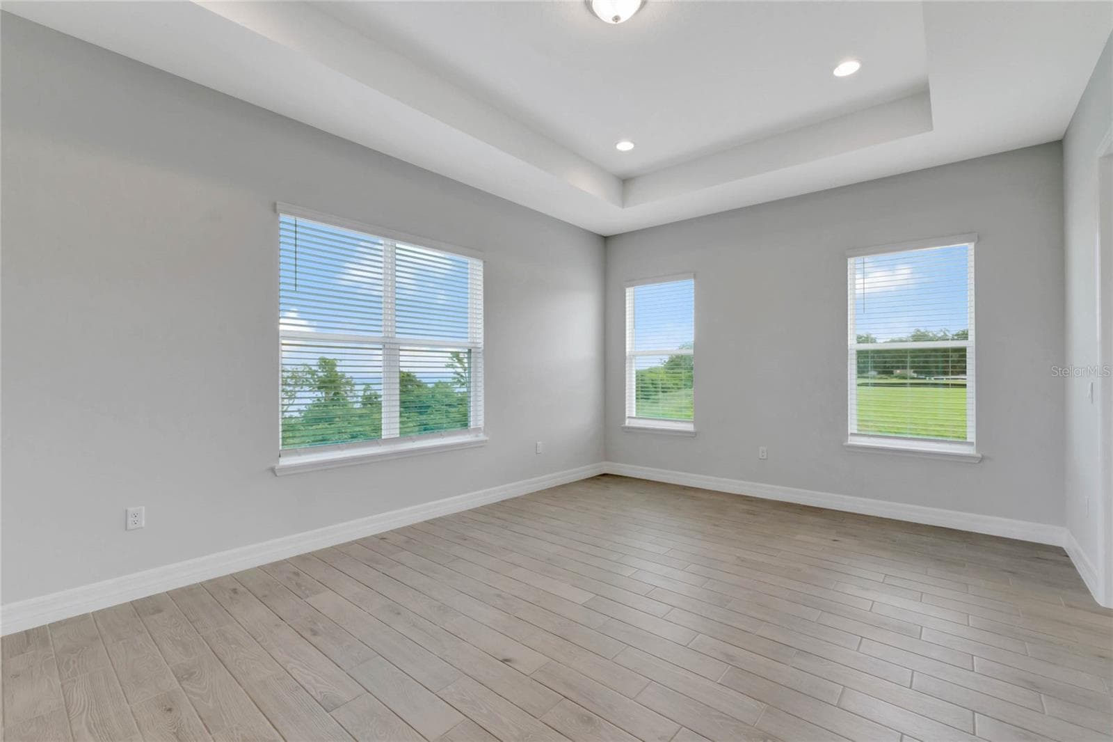 Single Family Residence at 3667 MALAWI TRL, ST CLOUD, photo 49 of 54