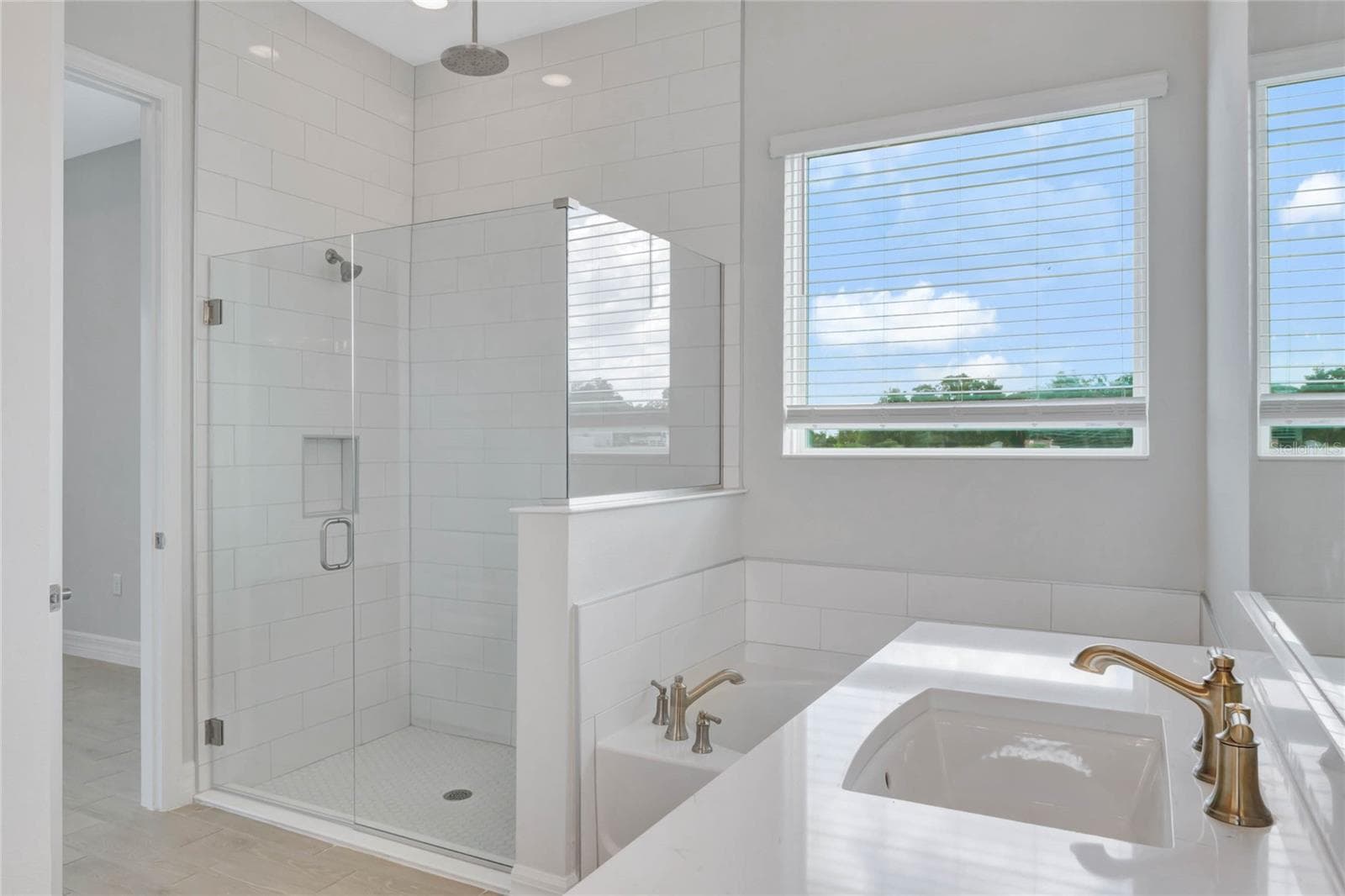 Single Family Residence at 3667 MALAWI TRL, ST CLOUD, photo 50 of 54