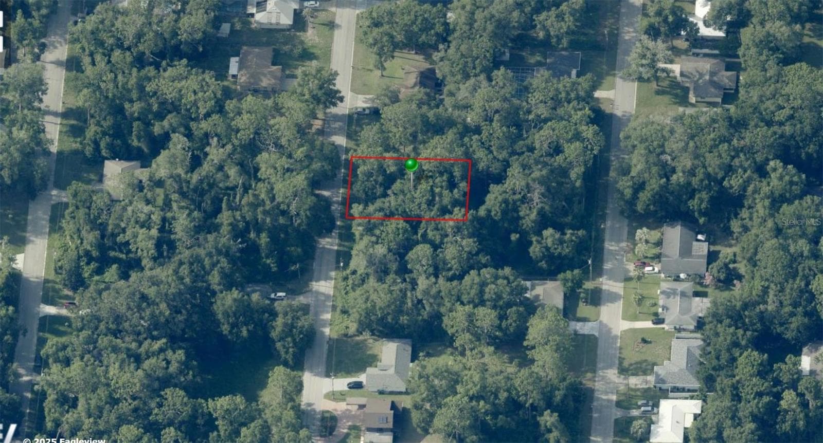 3415 S DOVER TER