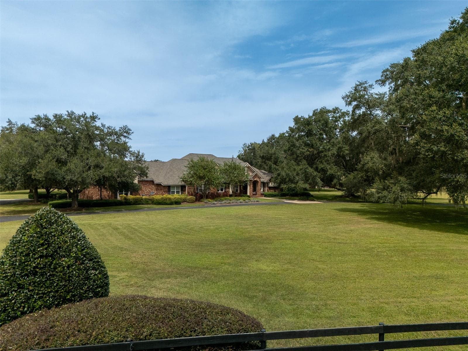 Single Family Residence at 15122 NW 41ST AVE, NEWBERRY, photo 3 of 58