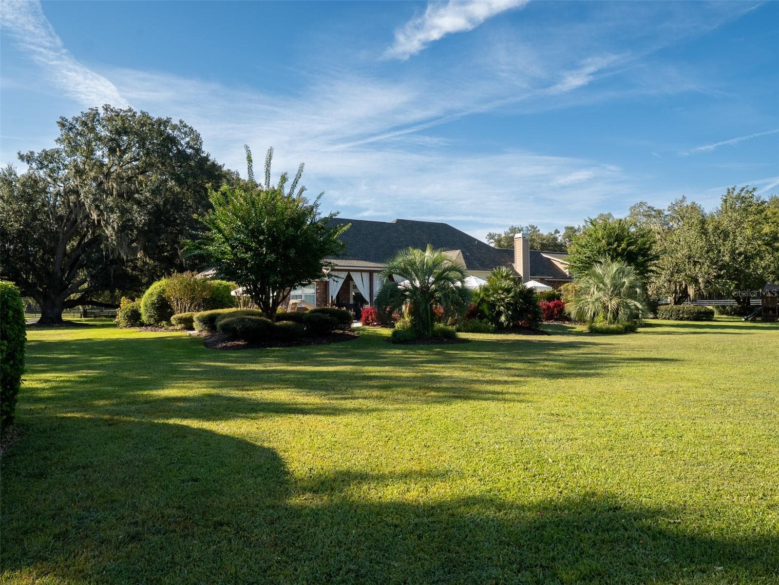 Single Family Residence at 15122 NW 41ST AVE, NEWBERRY, photo 22 of 58