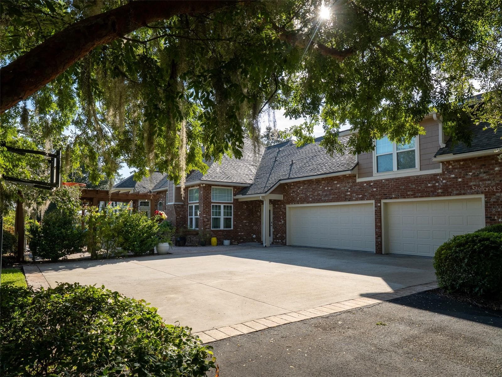 Single Family Residence at 15122 NW 41ST AVE, NEWBERRY, photo 23 of 58