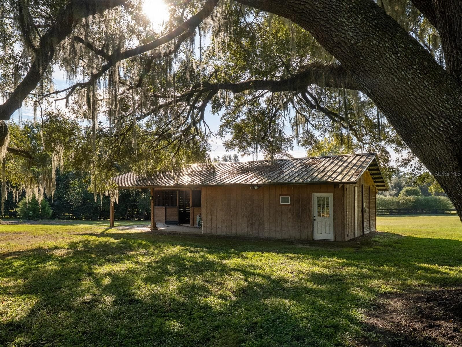 Single Family Residence at 15122 NW 41ST AVE, NEWBERRY, photo 26 of 58