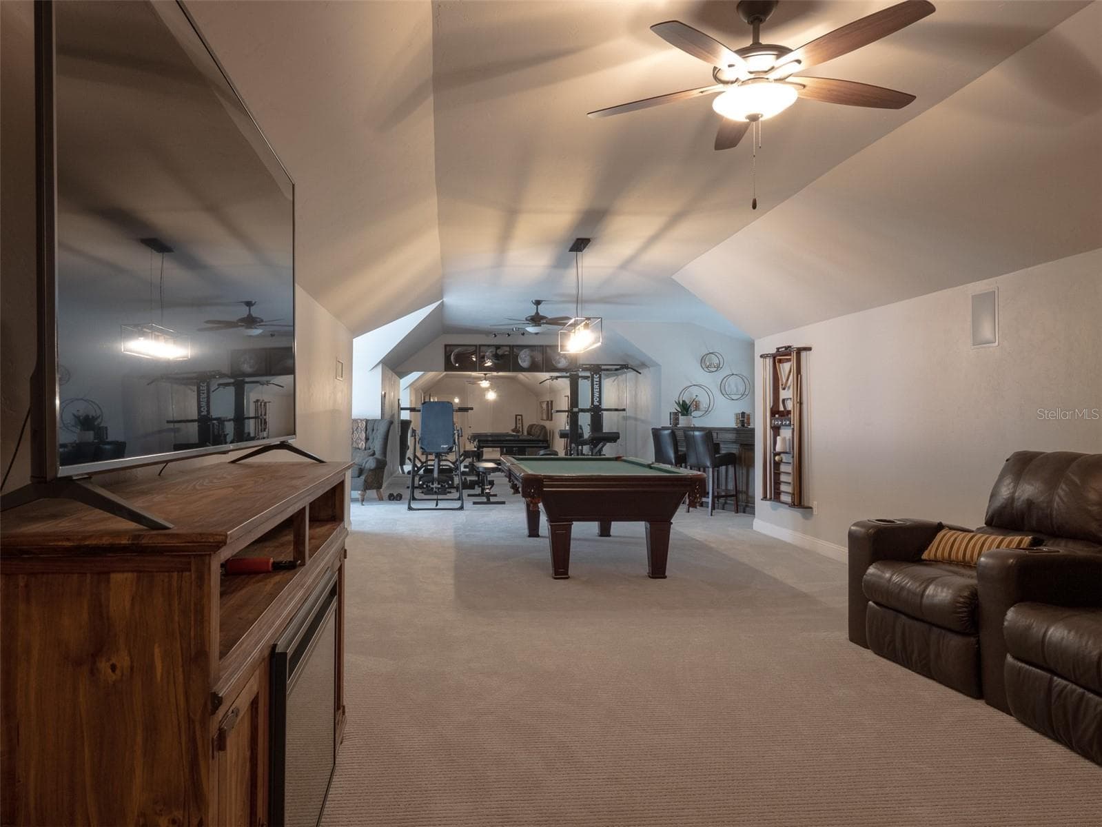 Single Family Residence at 15122 NW 41ST AVE, NEWBERRY, photo 54 of 58