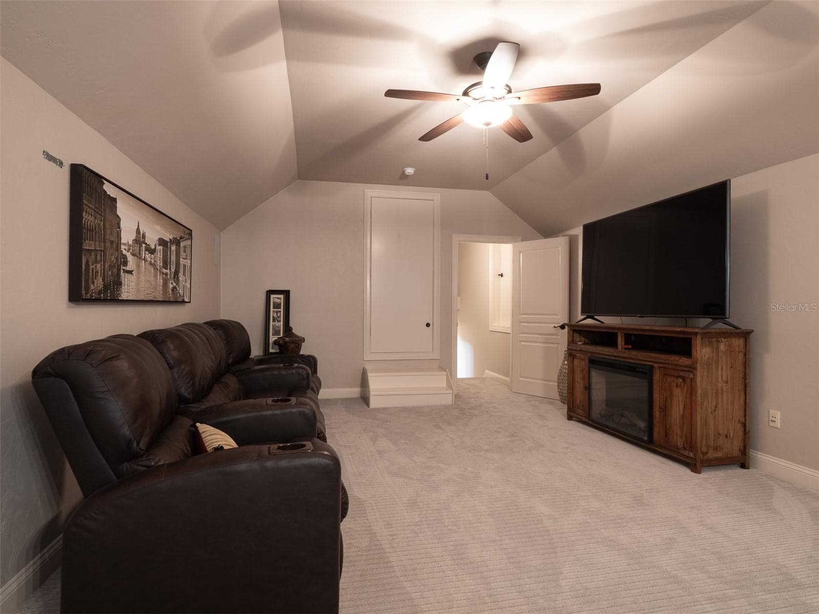 Single Family Residence at 15122 NW 41ST AVE, NEWBERRY, photo 55 of 58