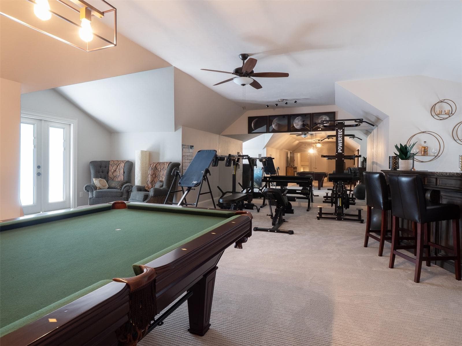 Single Family Residence at 15122 NW 41ST AVE, NEWBERRY, photo 56 of 58