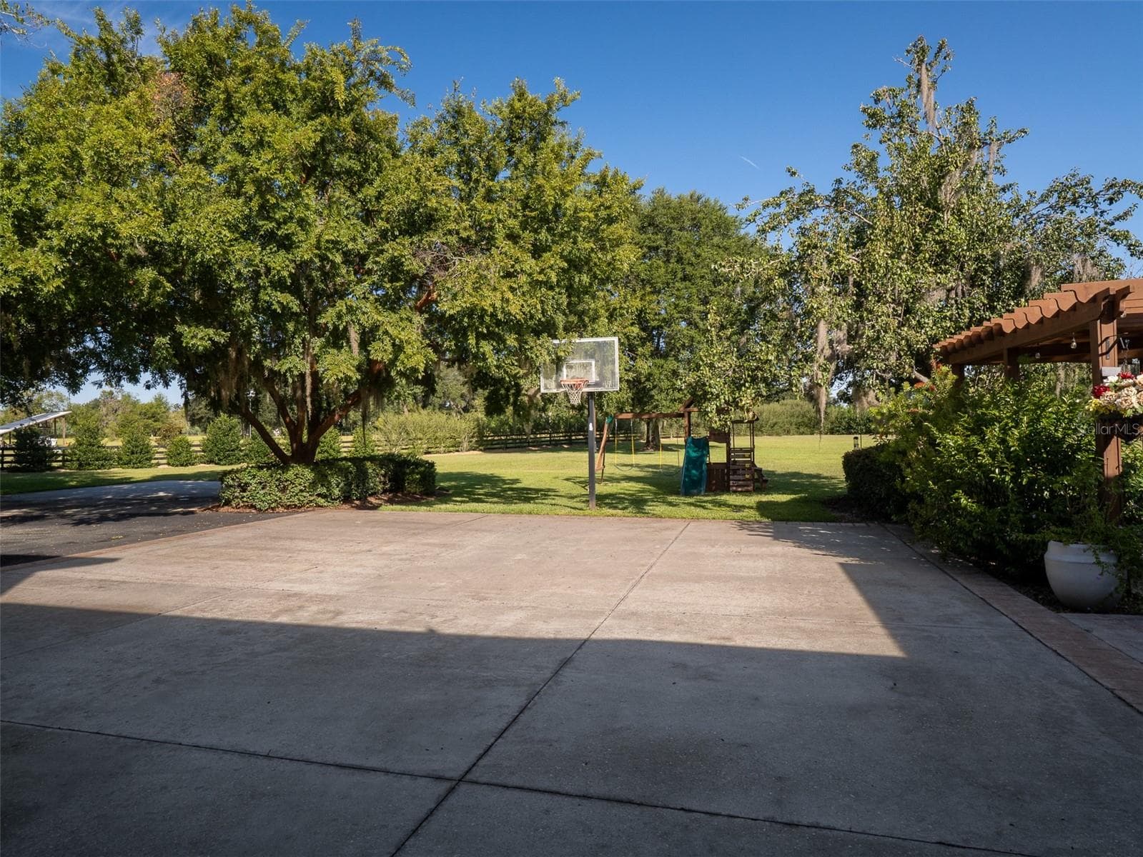 Single Family Residence at 15122 NW 41ST AVE, NEWBERRY, photo 58 of 58