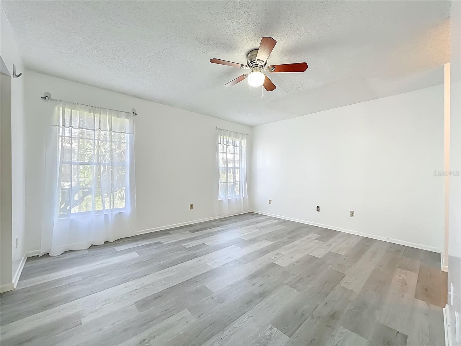 Single Family Residence at 5321 WILLIAMSPORT DR, ORLANDO, photo 36 of 55