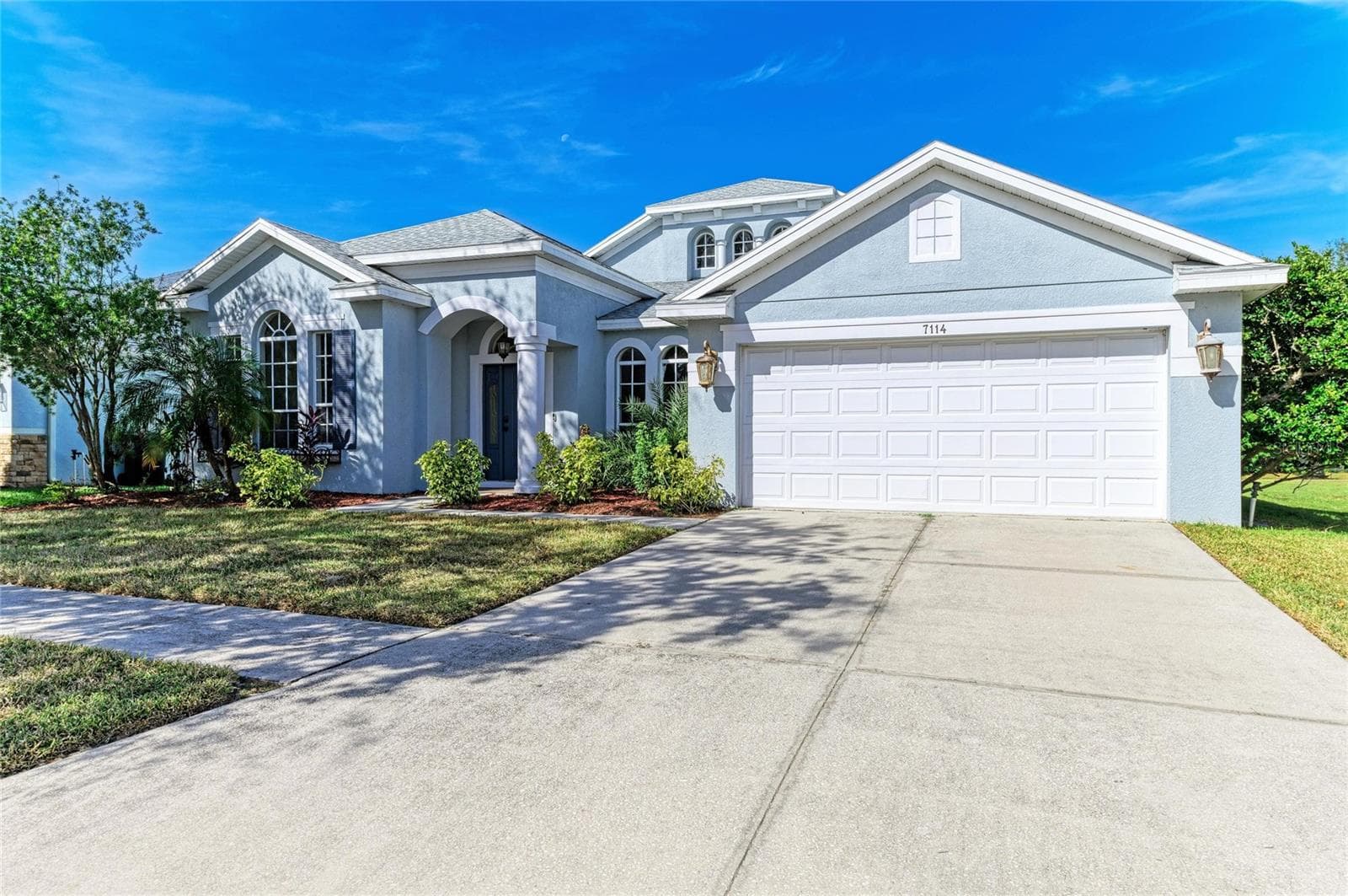 Single Family Residence at 7114 CROMWELL PARK LN, APOLLO BEACH, photo 8 of 56