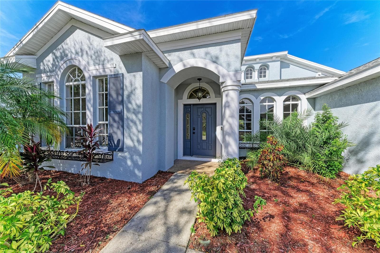 Single Family Residence at 7114 CROMWELL PARK LN, APOLLO BEACH, photo 9 of 56