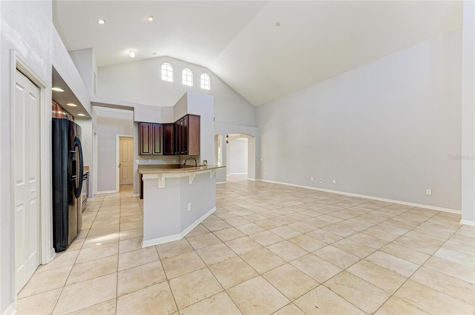 Single Family Residence at 7114 CROMWELL PARK LN, APOLLO BEACH, photo 23 of 56