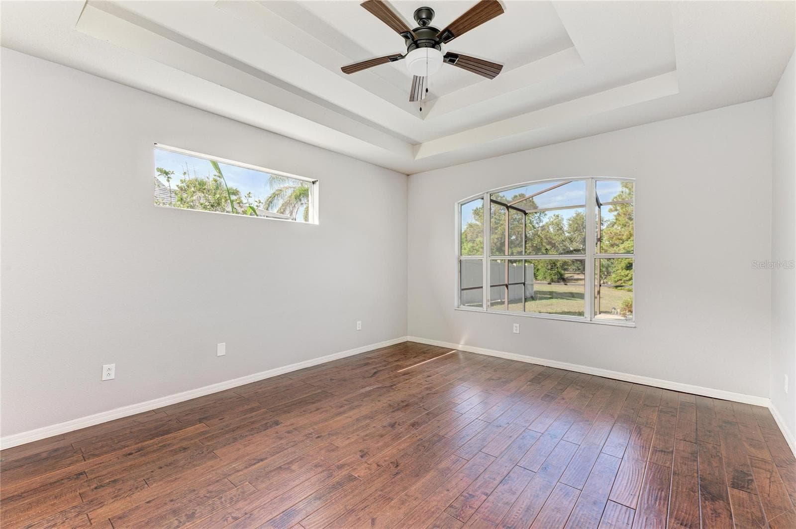 Single Family Residence at 7114 CROMWELL PARK LN, APOLLO BEACH, photo 30 of 56