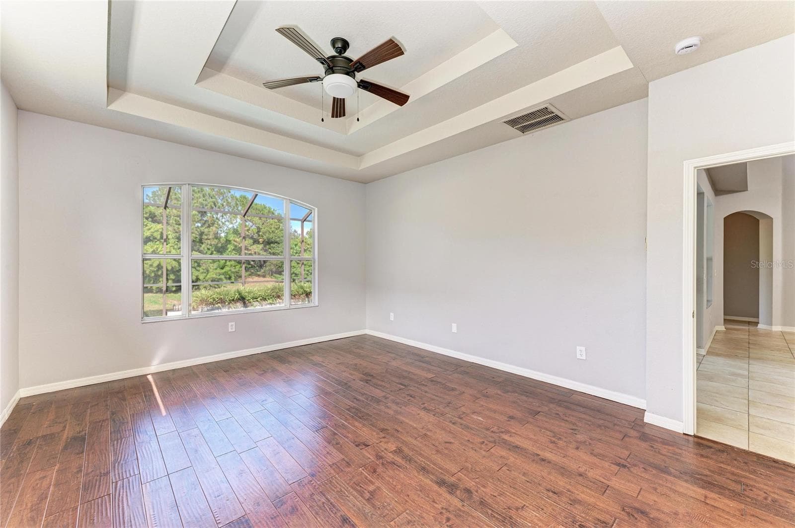 Single Family Residence at 7114 CROMWELL PARK LN, APOLLO BEACH, photo 31 of 56