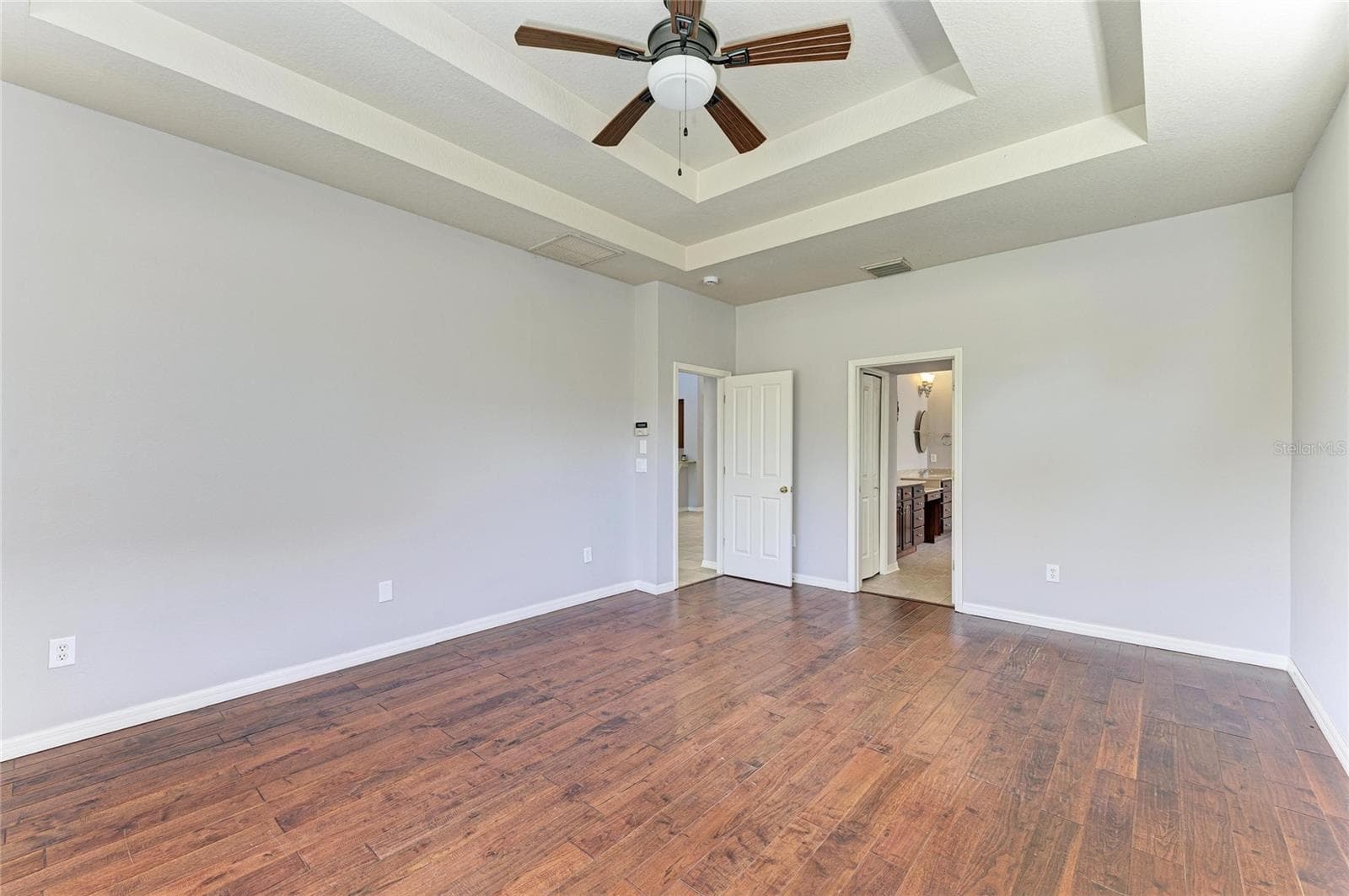 Single Family Residence at 7114 CROMWELL PARK LN, APOLLO BEACH, photo 32 of 56