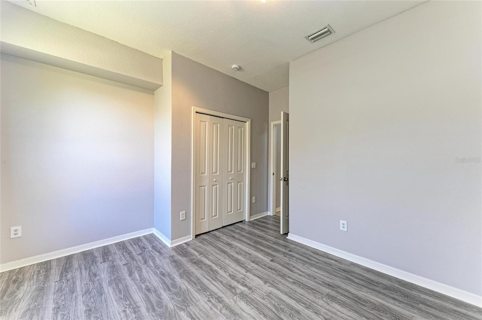 Single Family Residence at 7114 CROMWELL PARK LN, APOLLO BEACH, photo 38 of 56