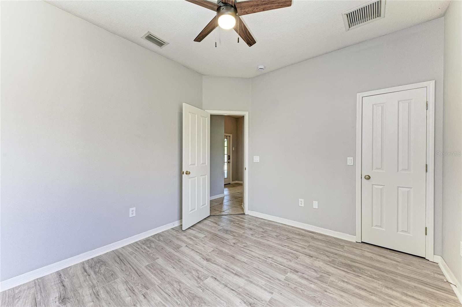Single Family Residence at 7114 CROMWELL PARK LN, APOLLO BEACH, photo 40 of 56