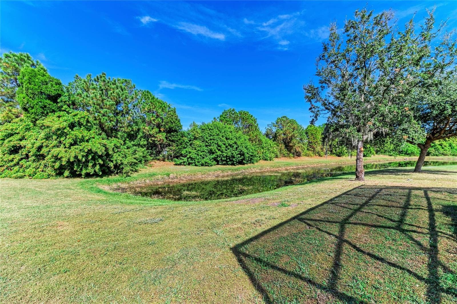 Single Family Residence at 7114 CROMWELL PARK LN, APOLLO BEACH, photo 51 of 56