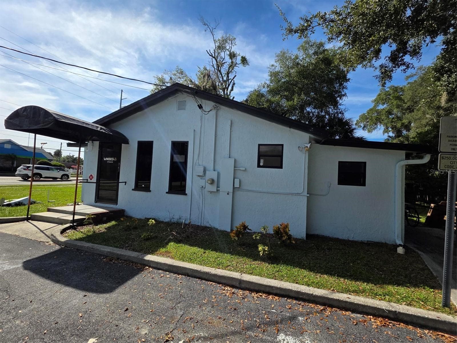 217 E STATE ROAD 434