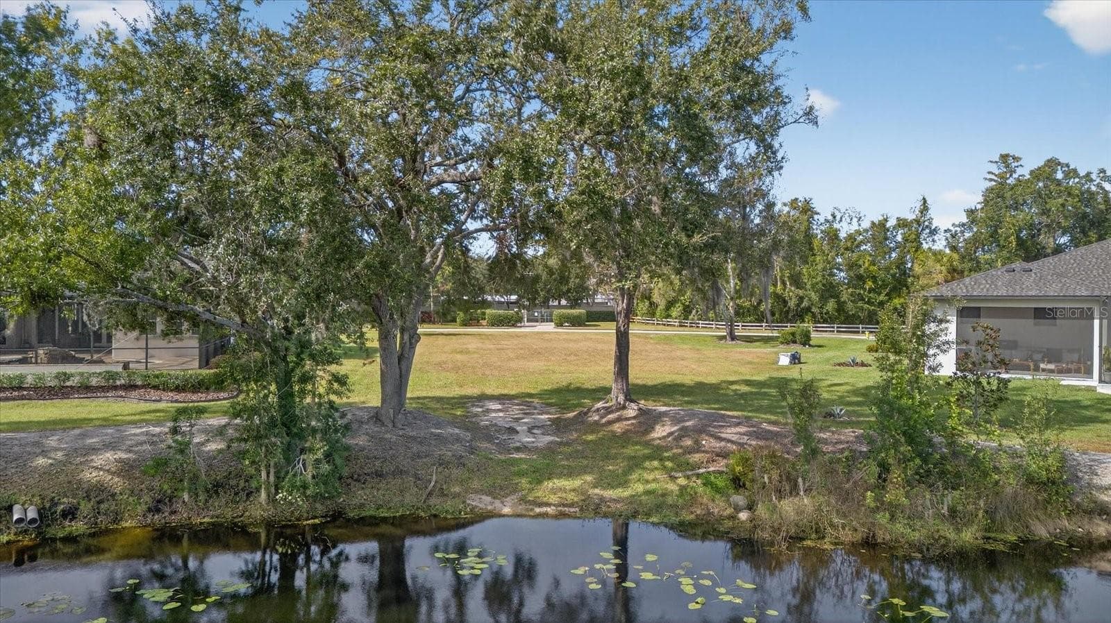 Land at 3926 COVE LAKE PL, LAND O LAKES, photo 13 of 17