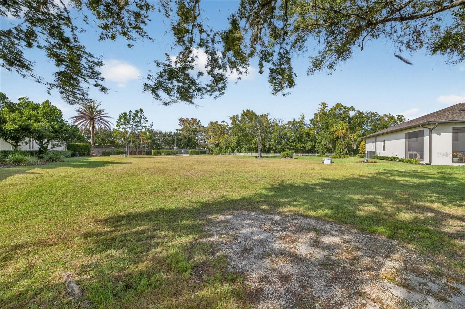 Land at 3926 COVE LAKE PL, LAND O LAKES, photo 17 of 17