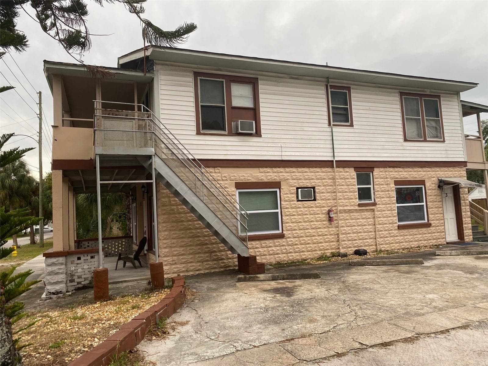 Multi-Family 5+ at 540 14TH ST N, ST PETERSBURG, photo 6 of 6