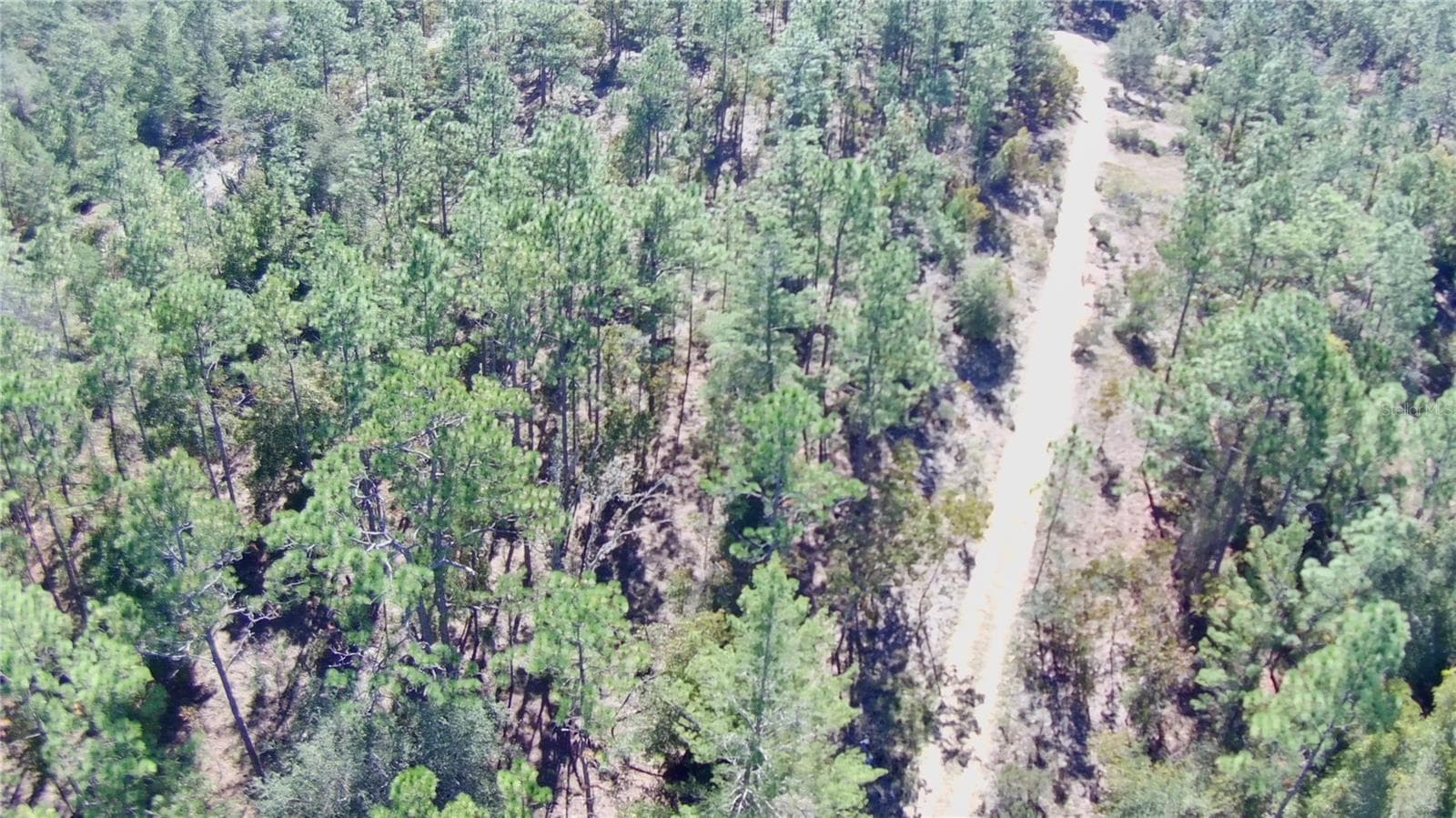 Land at 0 MONROE AVE LOT 12-17, HAWTHORNE, photo 4 of 9