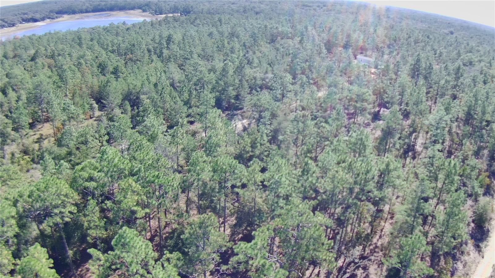 Land at 0 MONROE AVE LOT 12-17, HAWTHORNE, photo 8 of 9