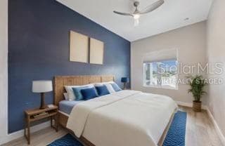 Virtually staged - 16909 FLORENCE VIEW DR, MONTVERDE