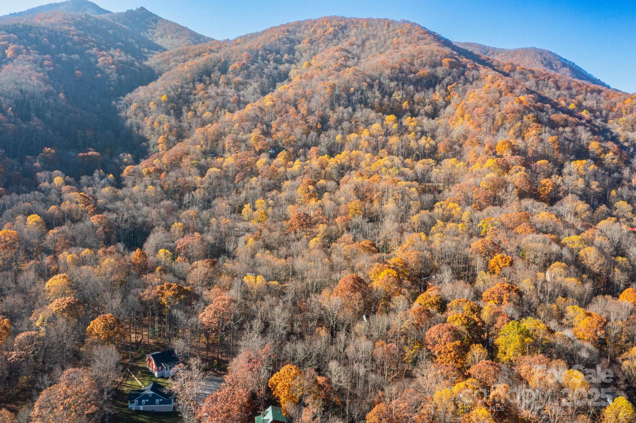Lot at Maggie Valley, photo 15 of 22